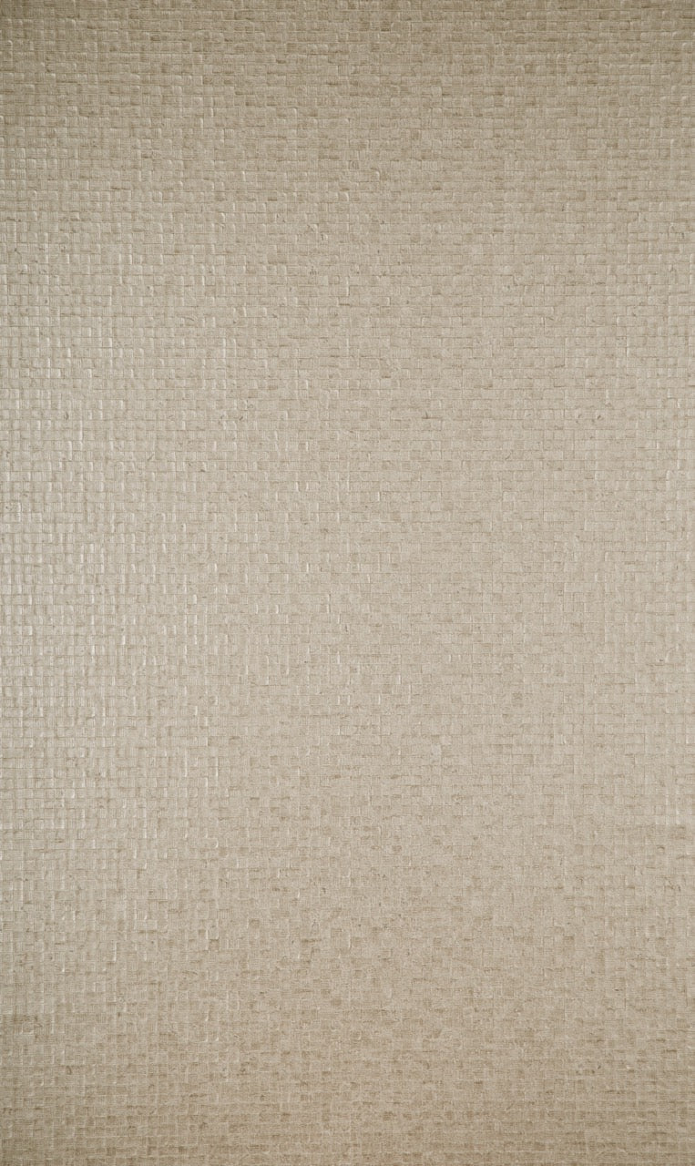 Arte Monsoon Mosaic