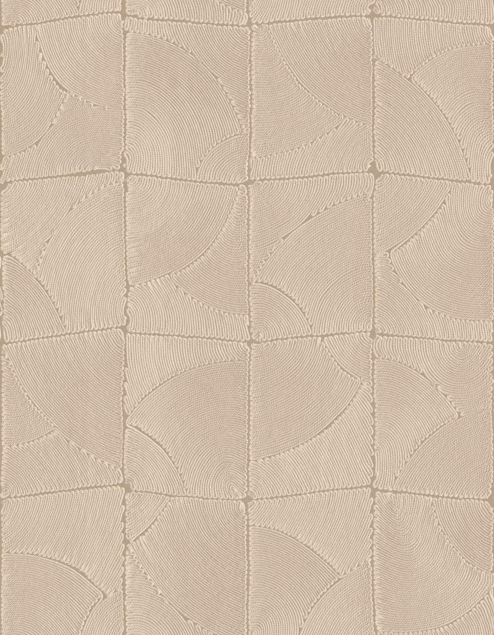 Arte Tali Atlas