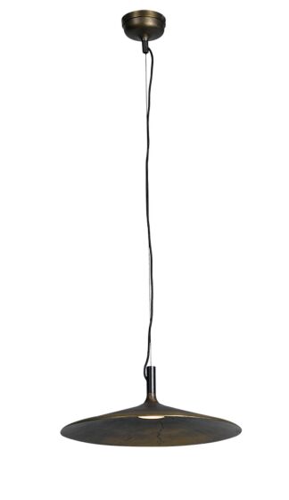 Frezoli Fluente XL