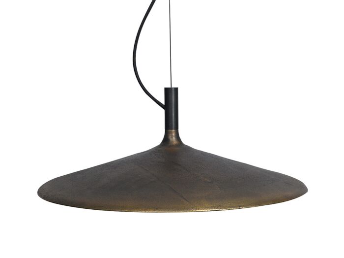 Frezoli Fluente XL