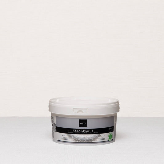 arte clearpro lijm 2kg