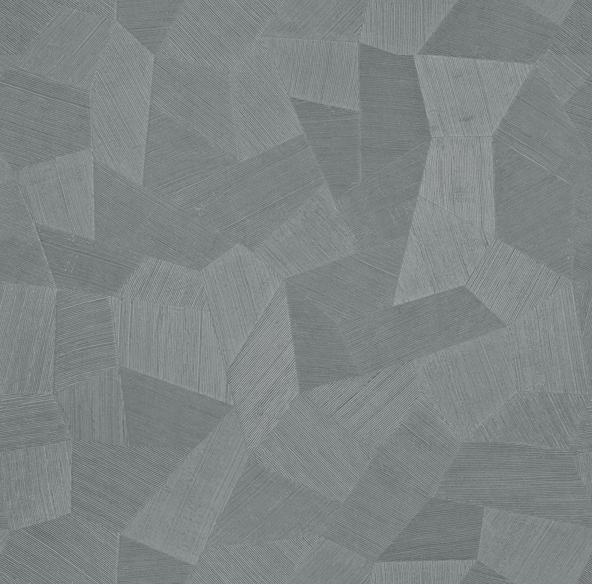 Arte Monsoon Facet