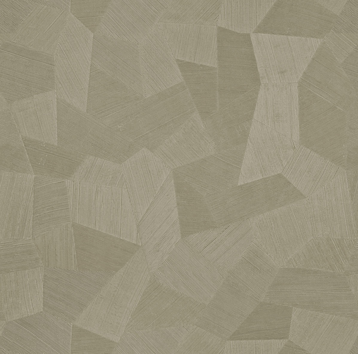 Arte Monsoon Facet