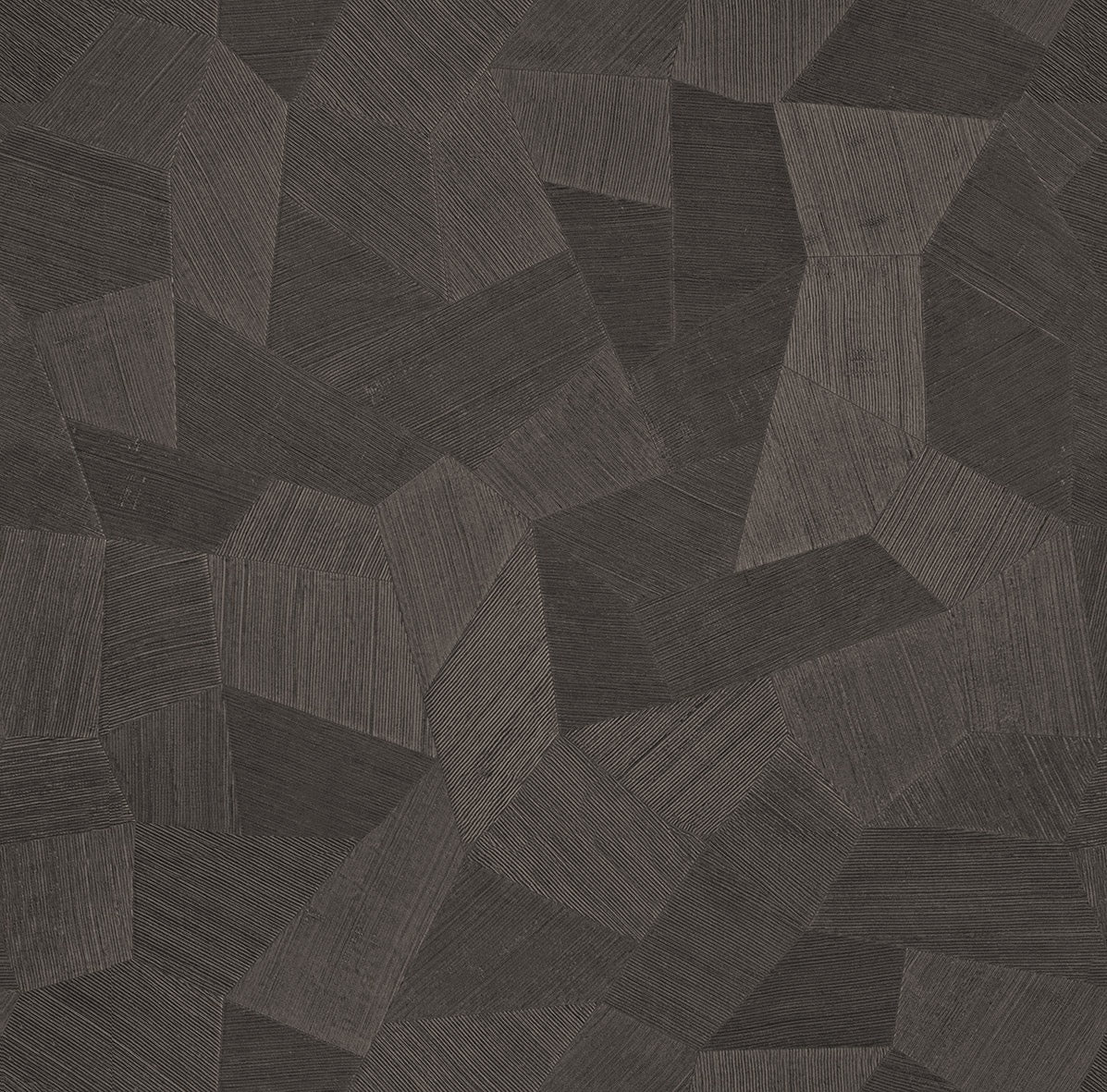 Arte Monsoon Facet