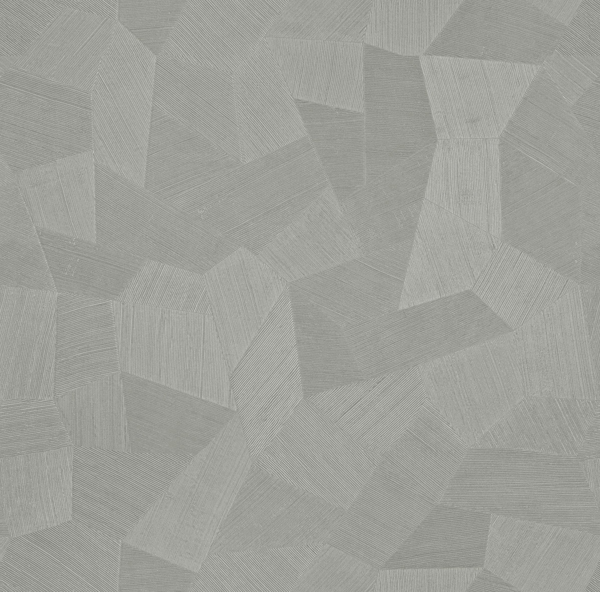 Arte Monsoon Facet