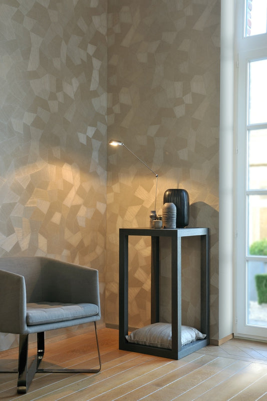 Arte Monsoon Facet
