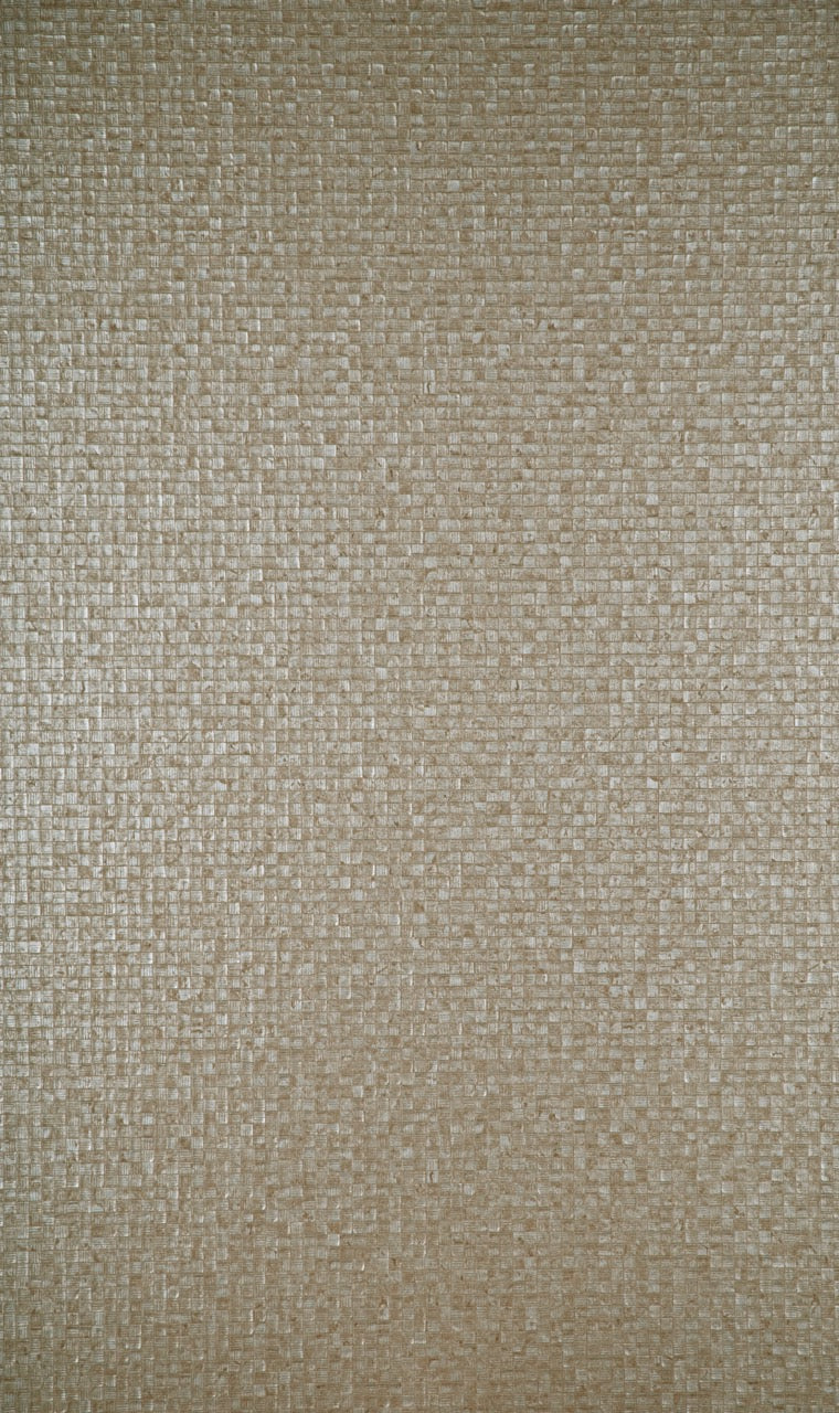 Arte Monsoon Mosaic