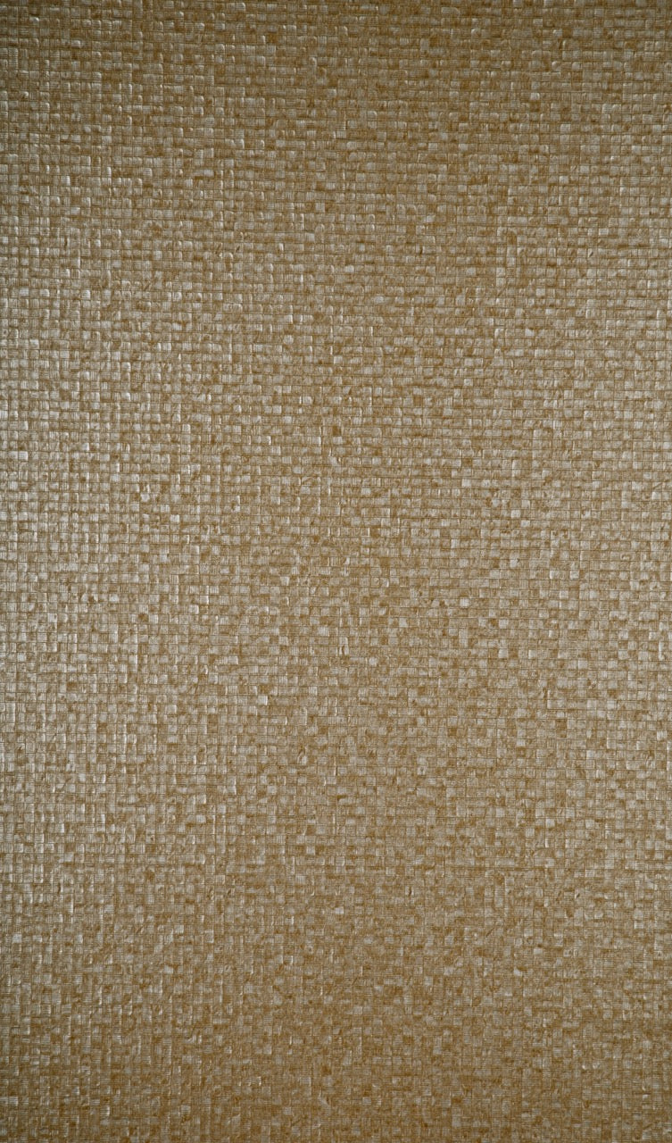 Arte Monsoon Mosaic