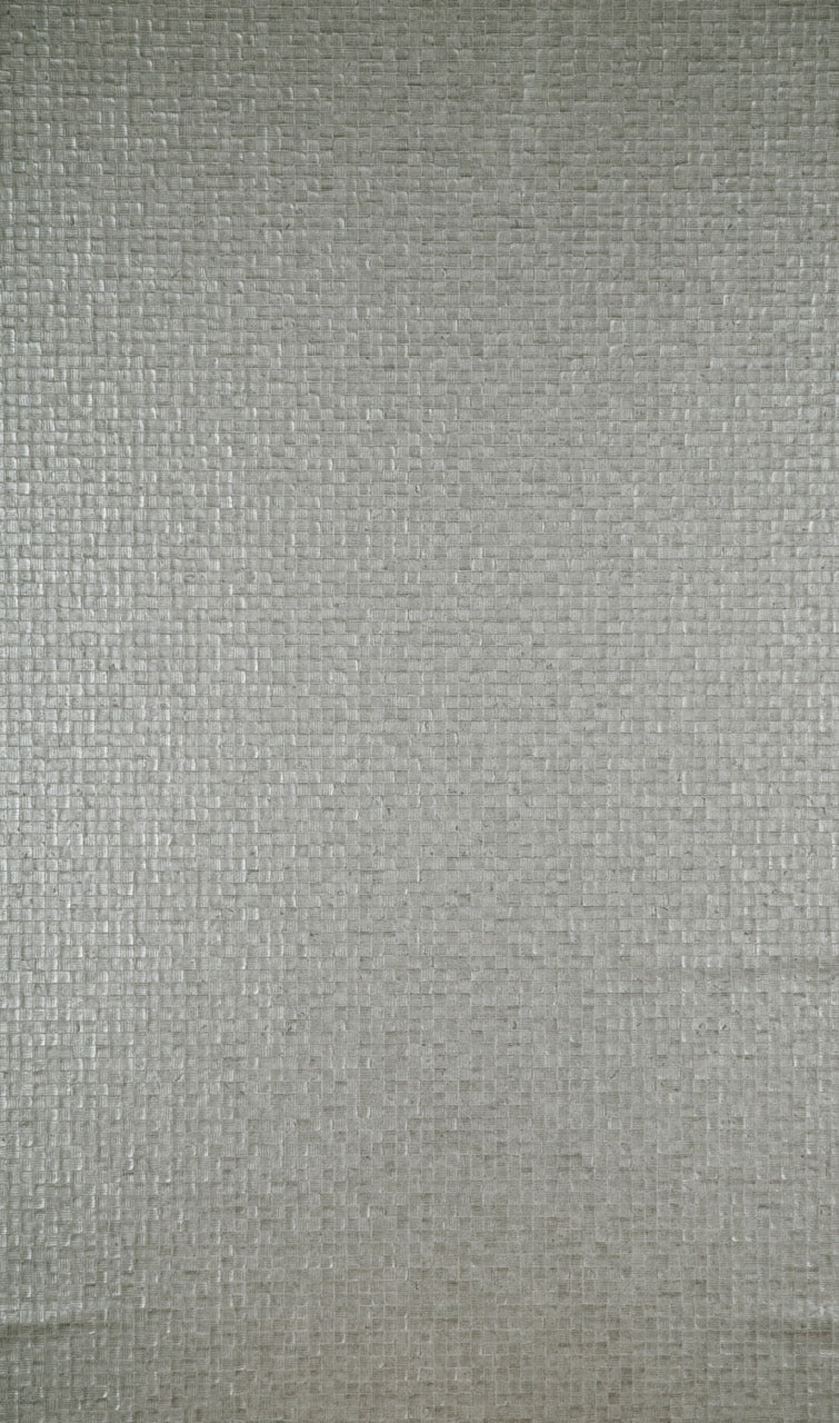 Arte Monsoon Mosaic
