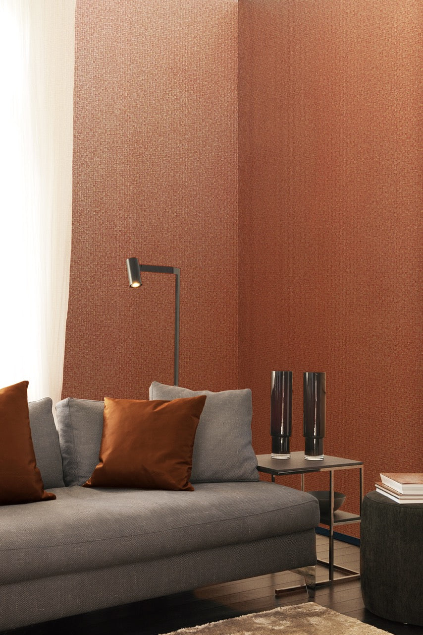 Arte Monsoon Mosaic