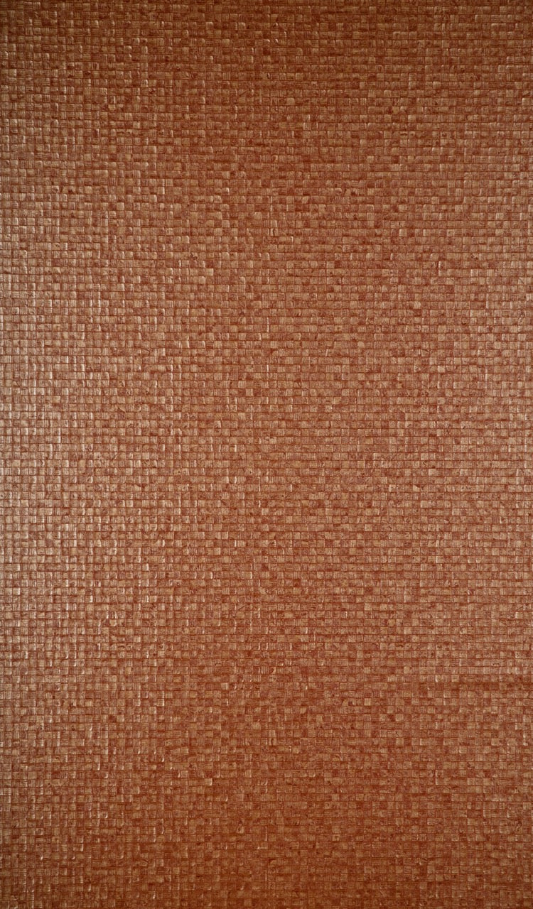 Arte Monsoon Mosaic