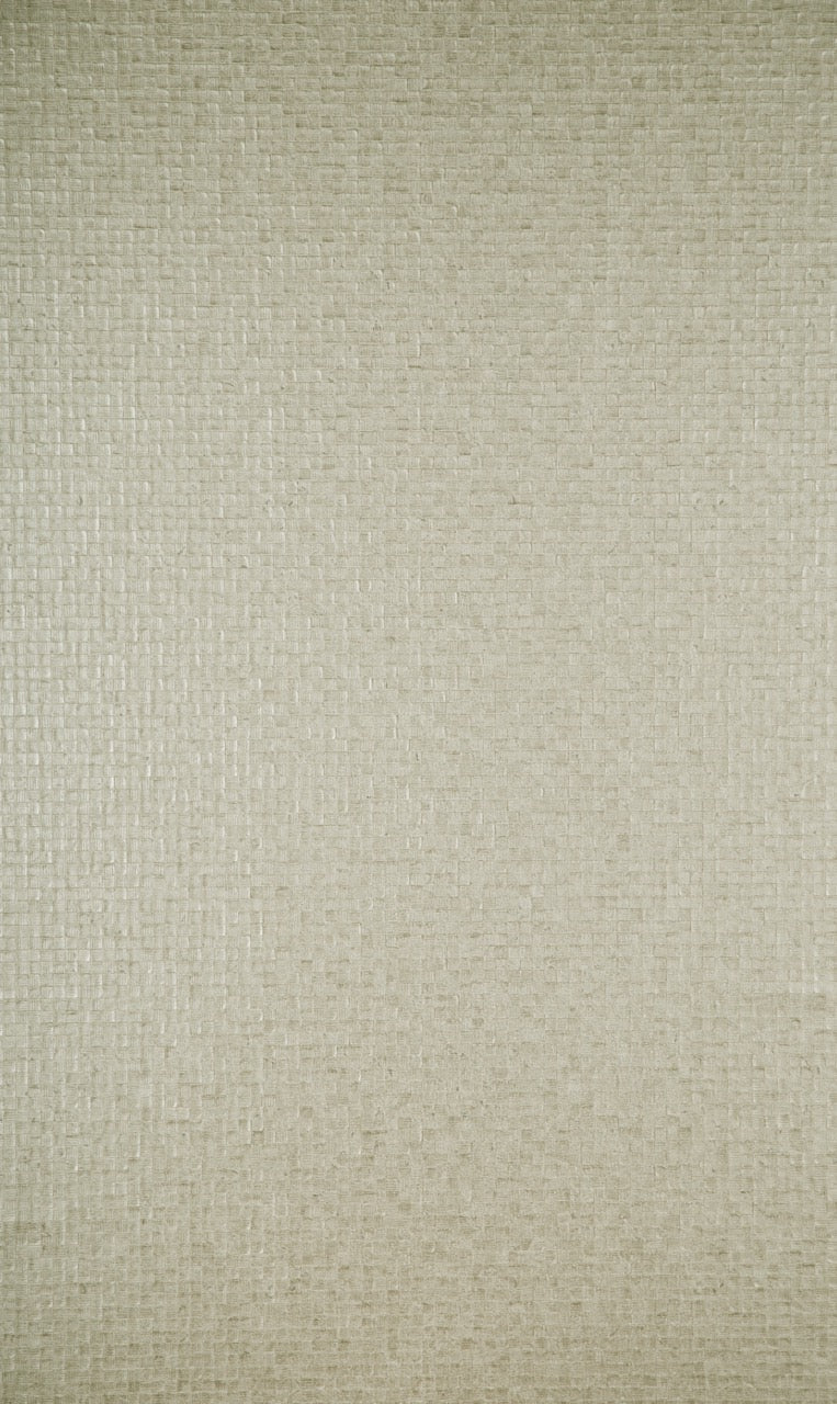 Arte Monsoon Mosaic