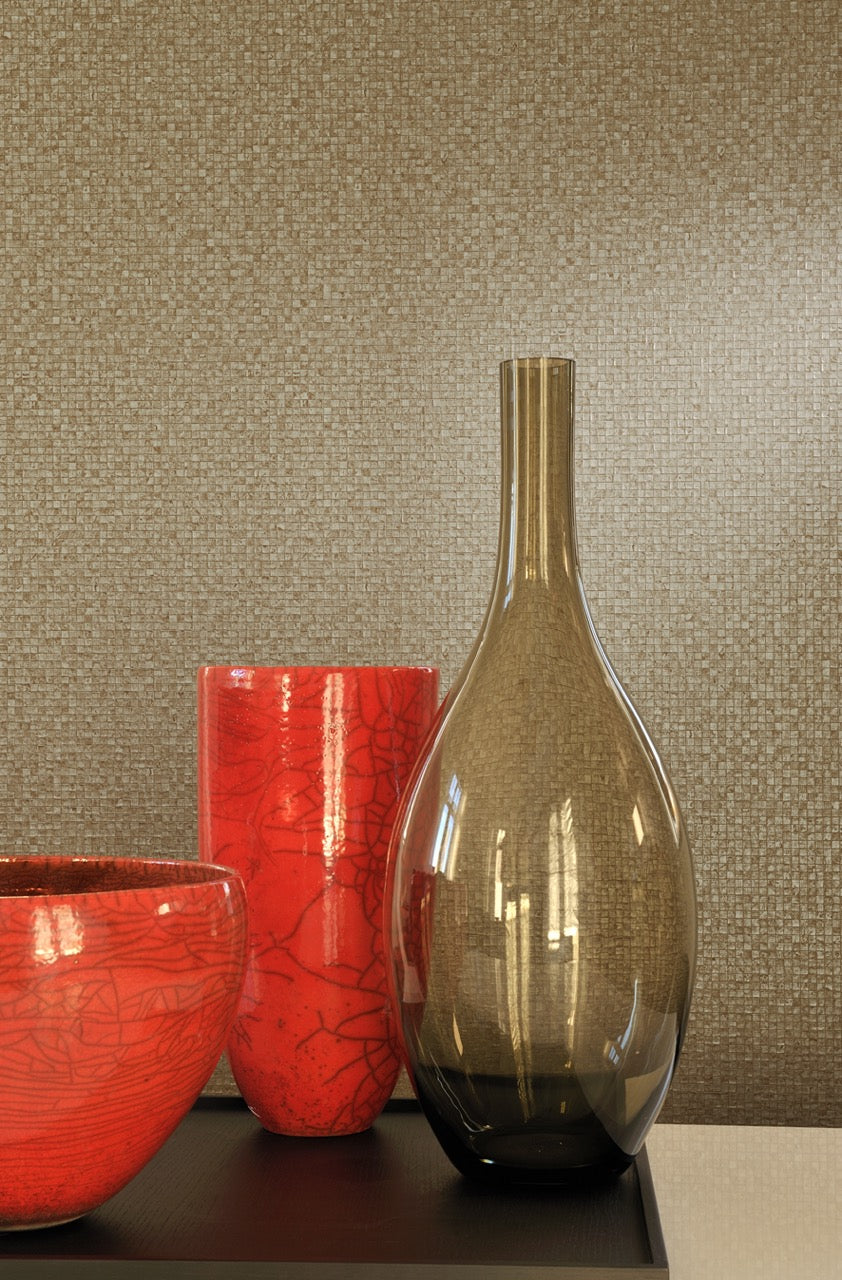 Arte Monsoon Mosaic