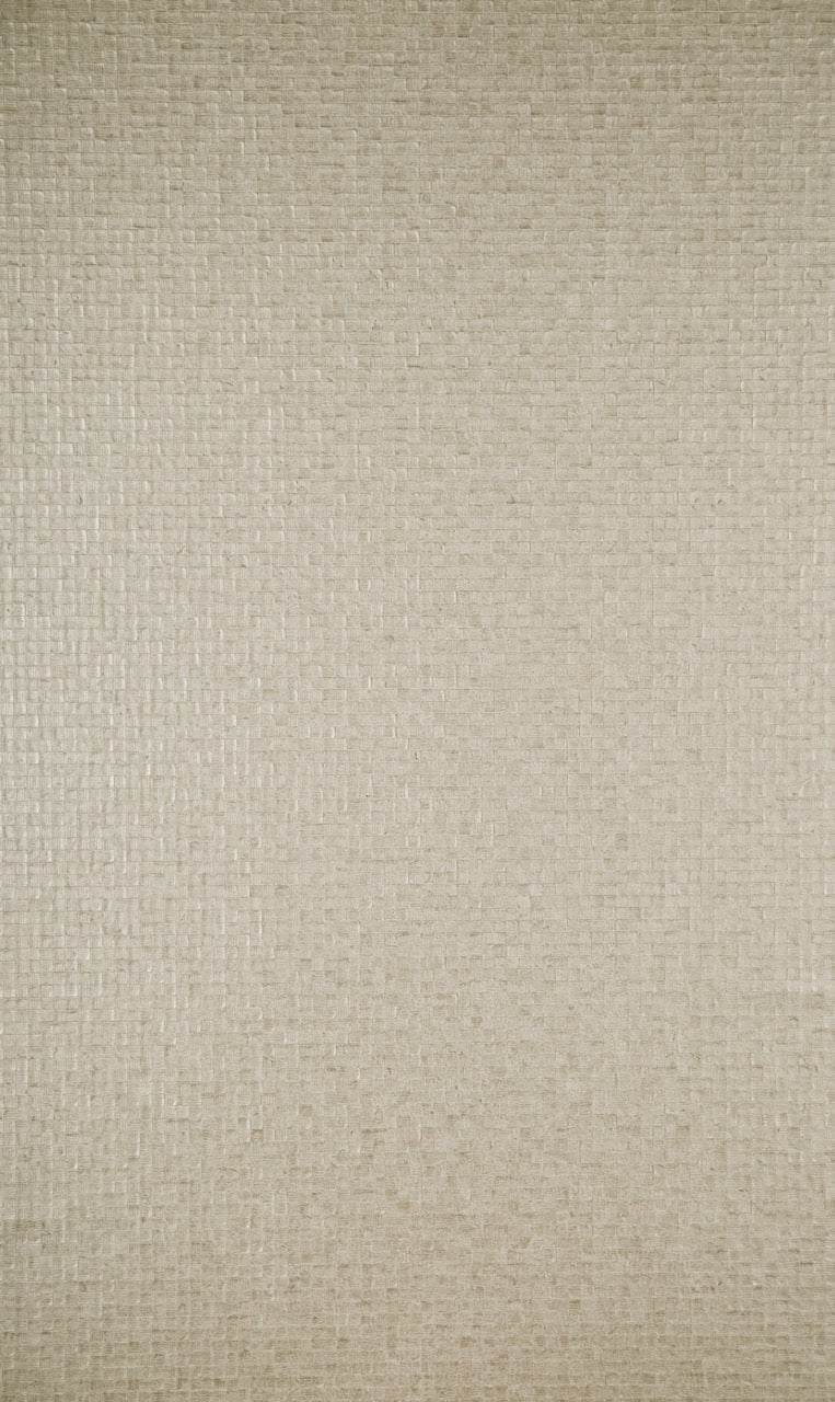 Arte Monsoon Mosaic