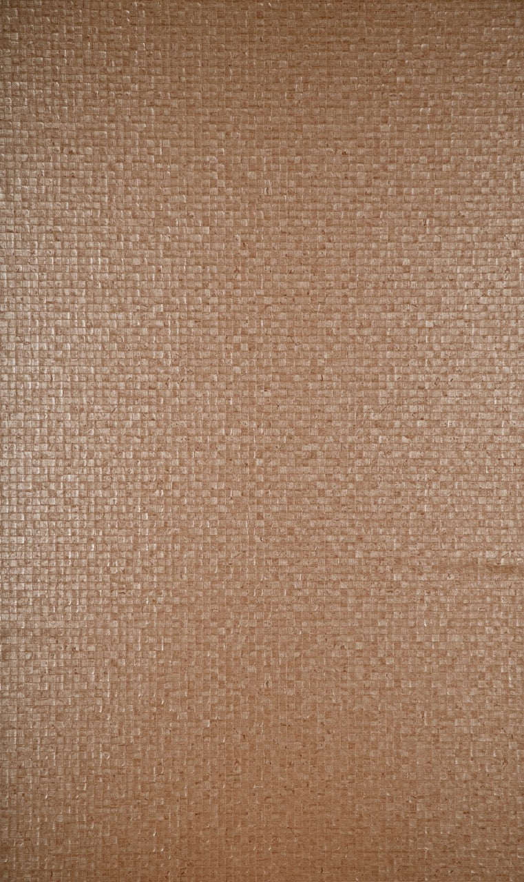 Arte Monsoon Mosaic