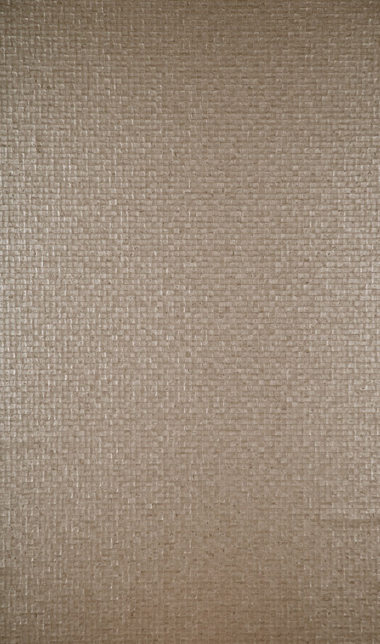 Arte Monsoon Mosaic