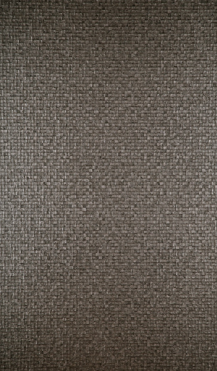 Arte Monsoon Mosaic