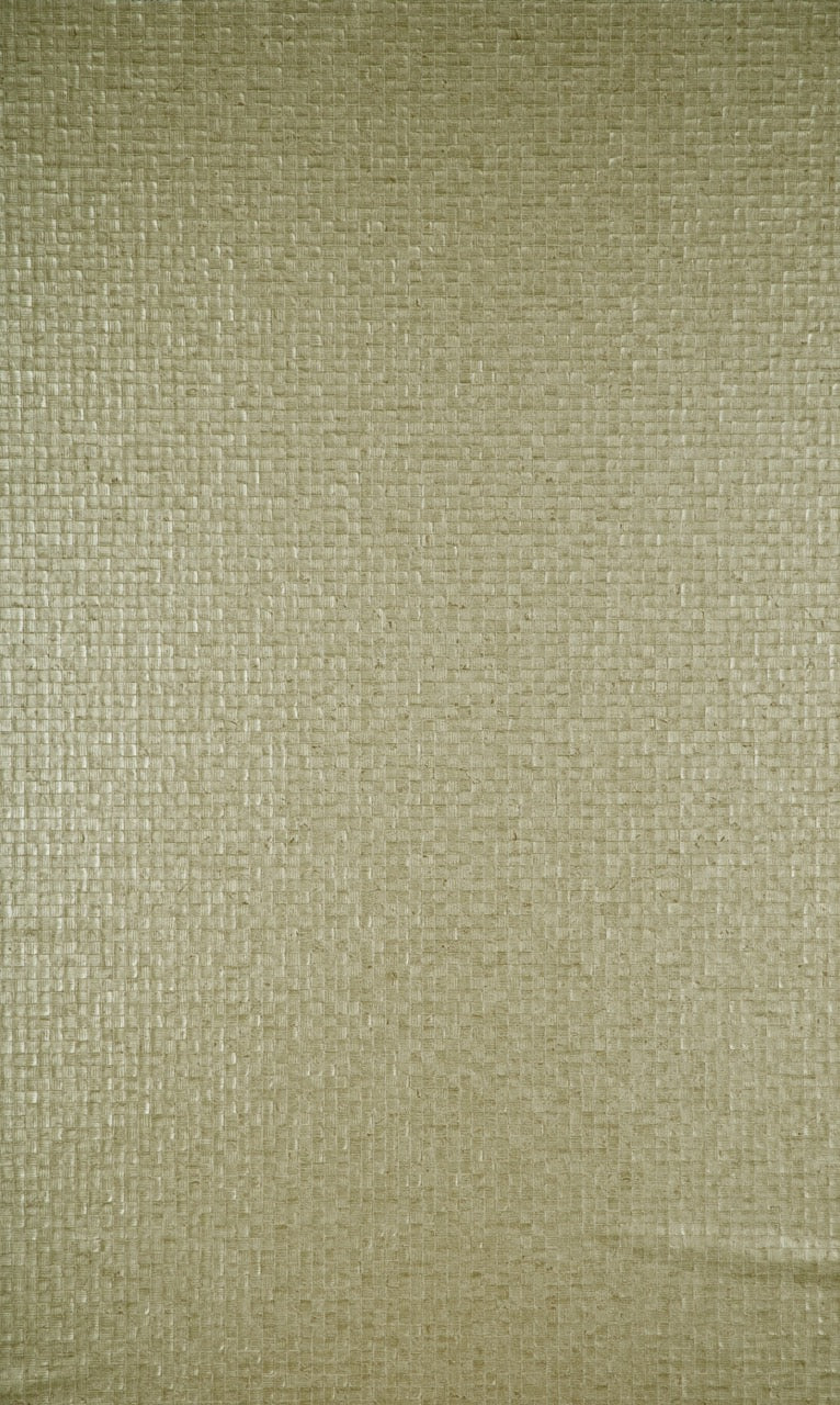 Arte Monsoon Mosaic
