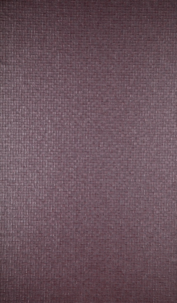 Arte Monsoon Mosaic