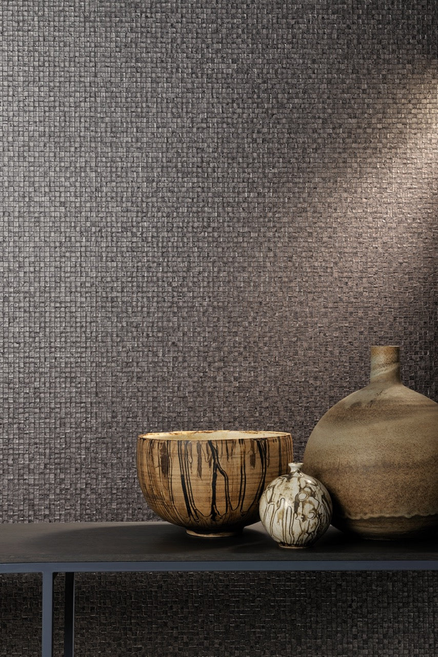Arte Monsoon Mosaic