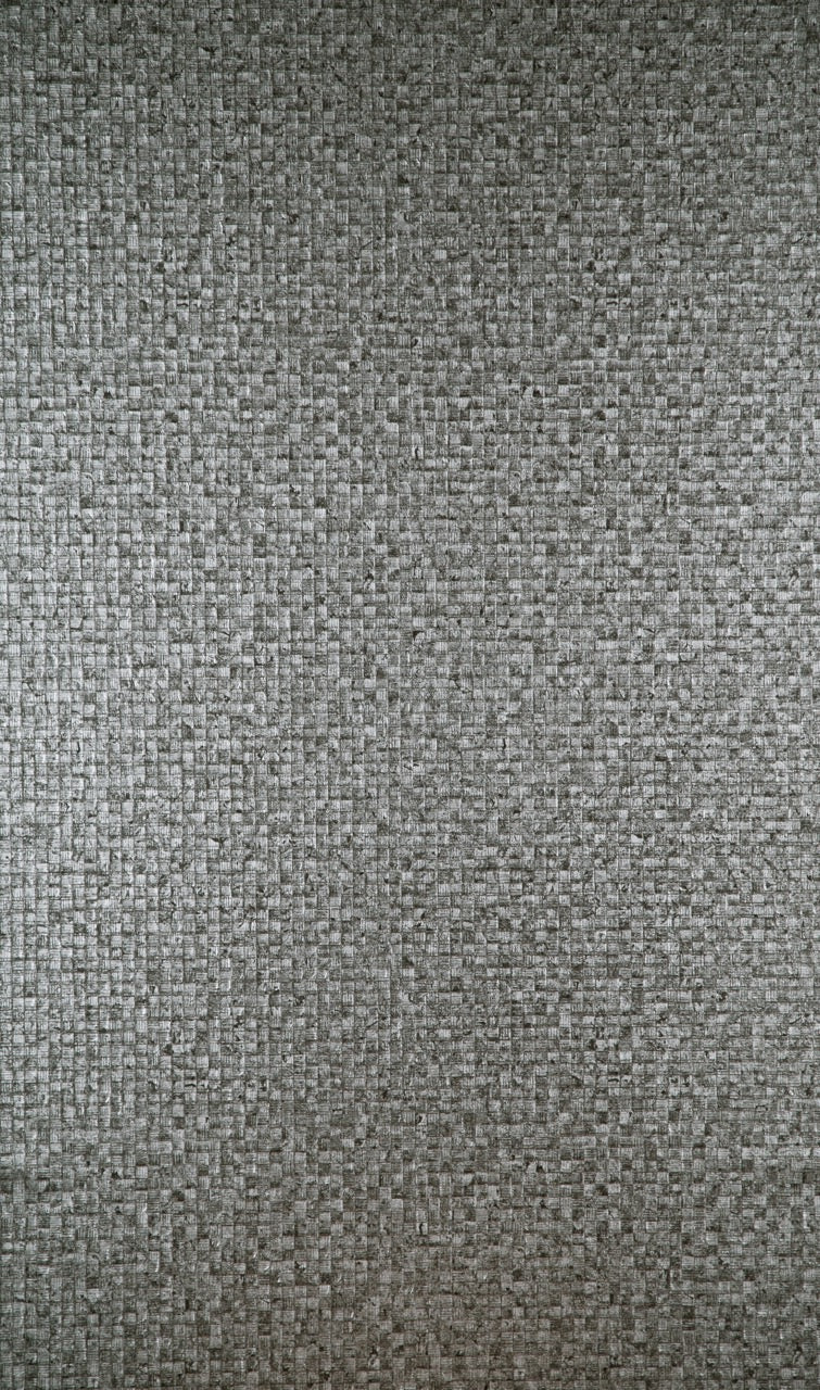 Arte Monsoon Mosaic