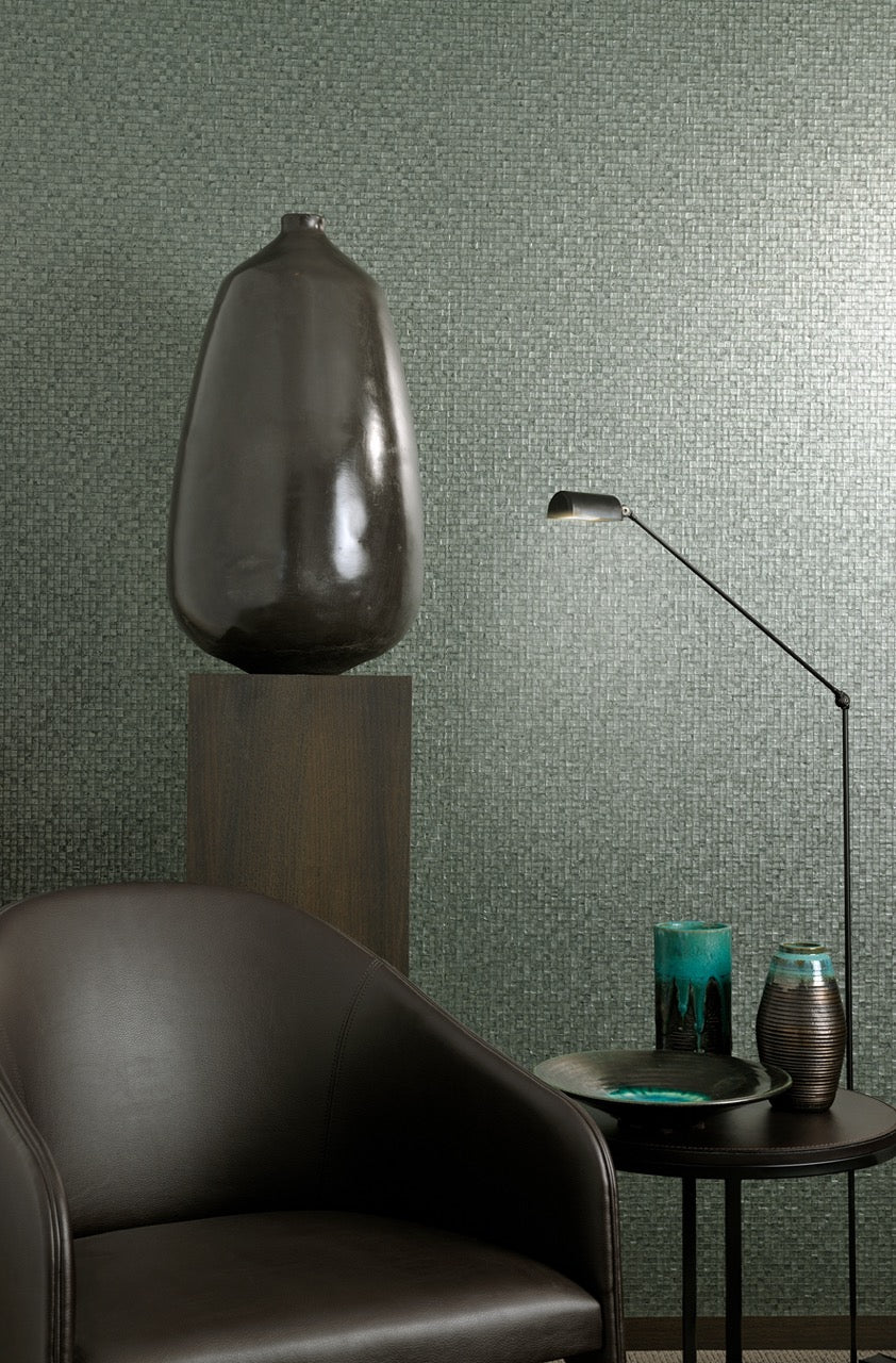 Arte Monsoon Mosaic