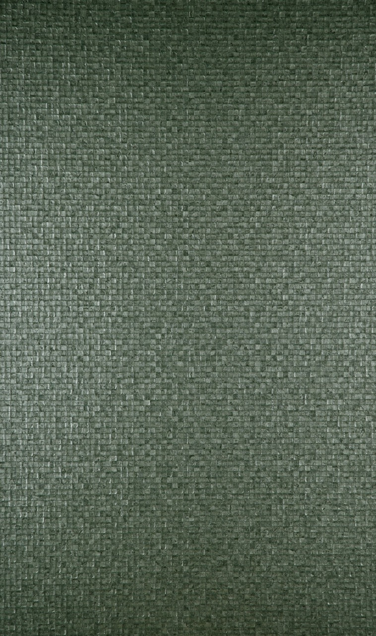 Arte Monsoon Mosaic
