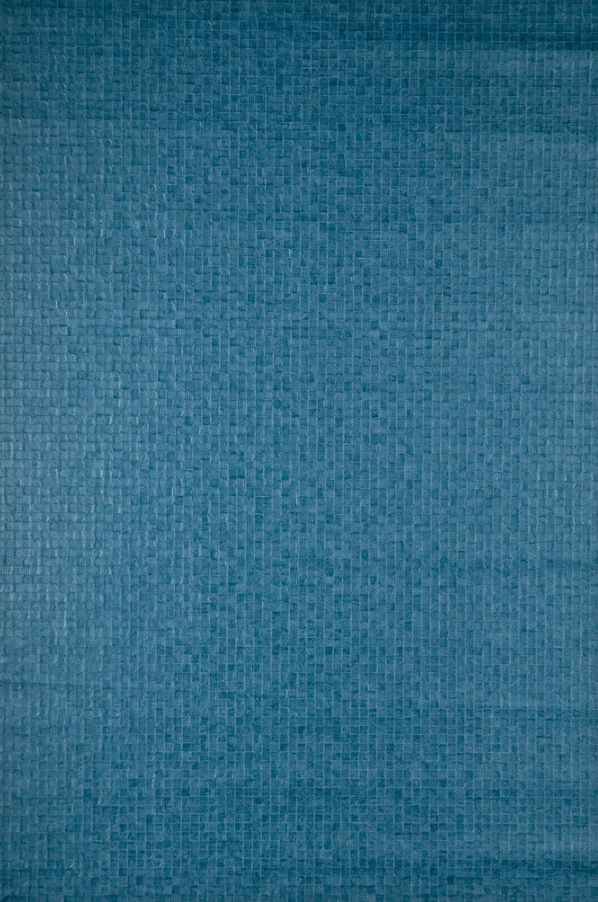 Arte Monsoon Mosaic