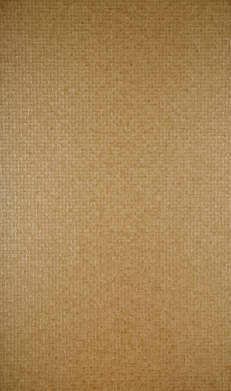Arte Monsoon Mosaic