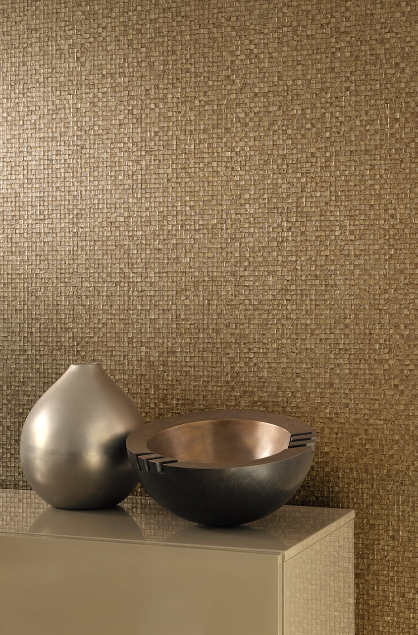 Arte Monsoon Mosaic