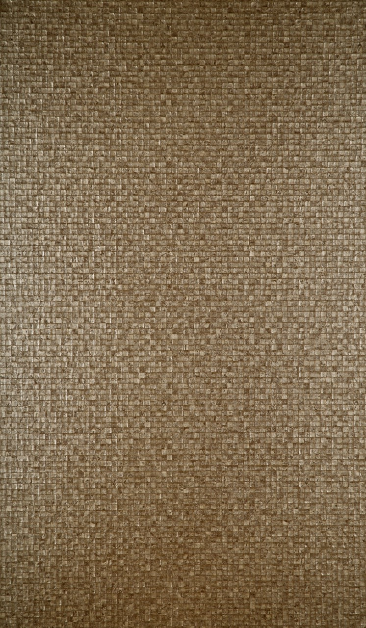 Arte Monsoon Mosaic