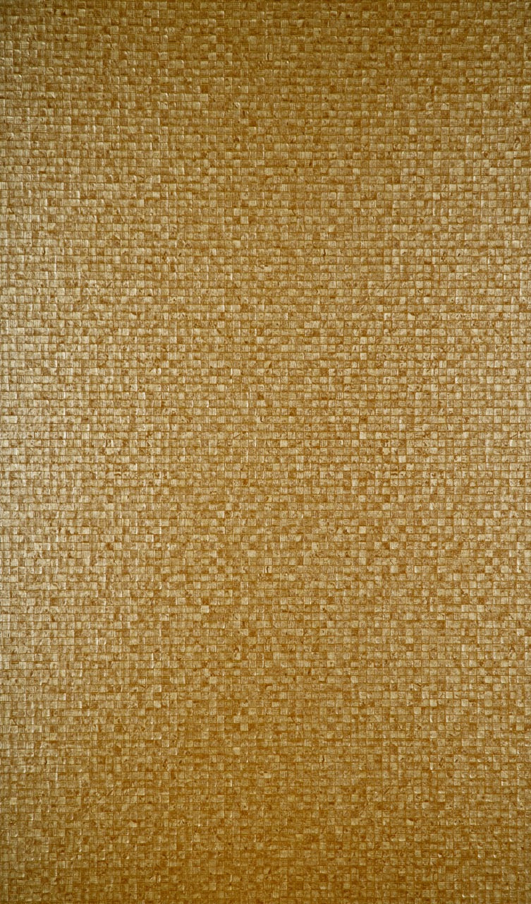 Arte Monsoon Mosaic