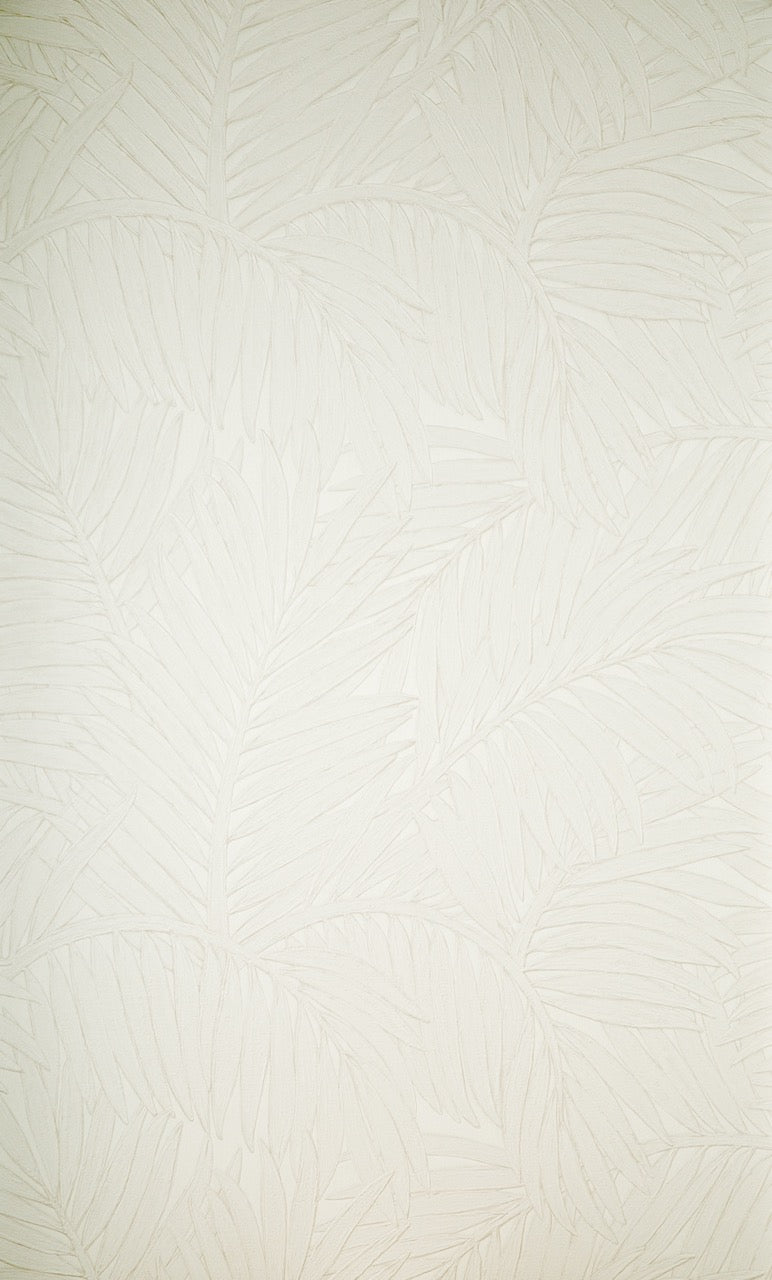 Arte Monsoon Sabal