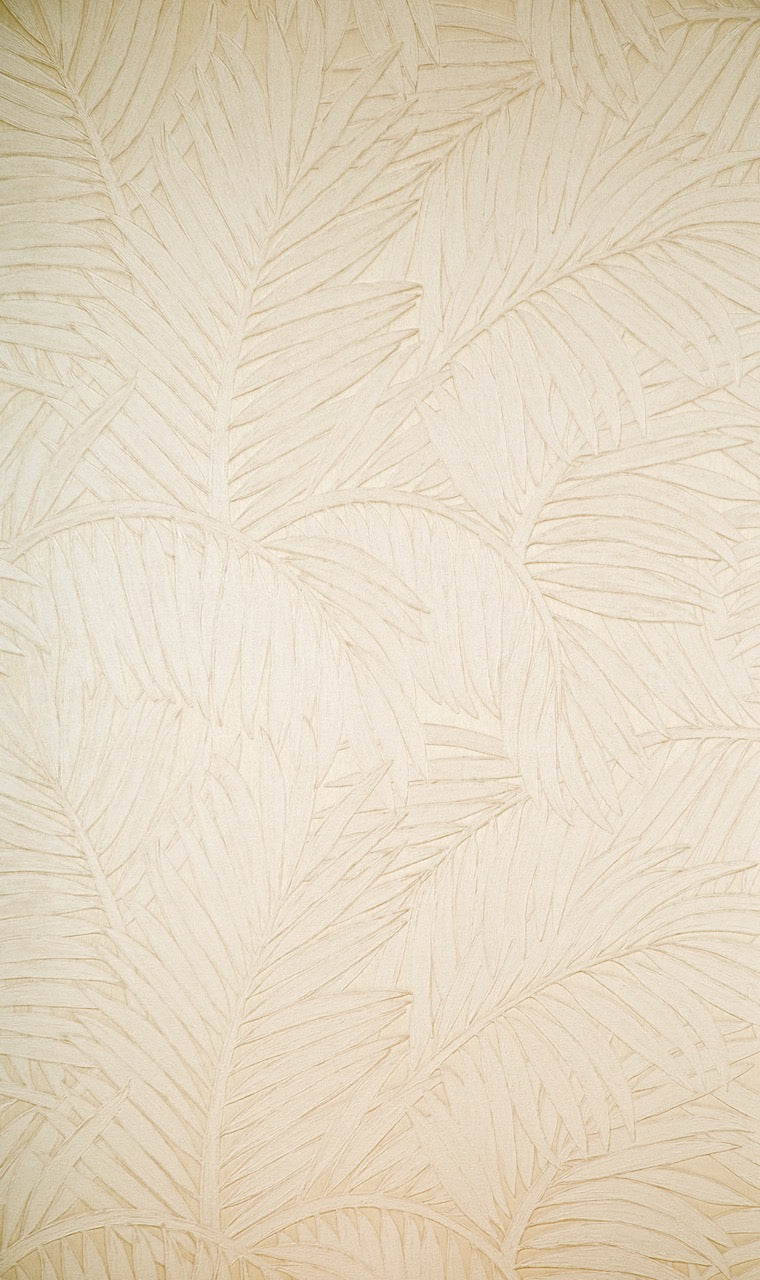 Arte Monsoon Sabal