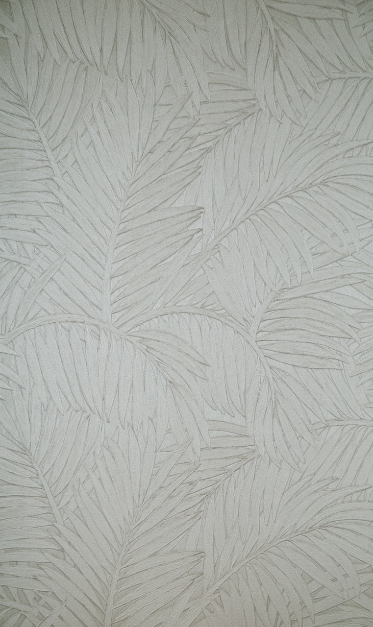 Arte Monsoon Sabal