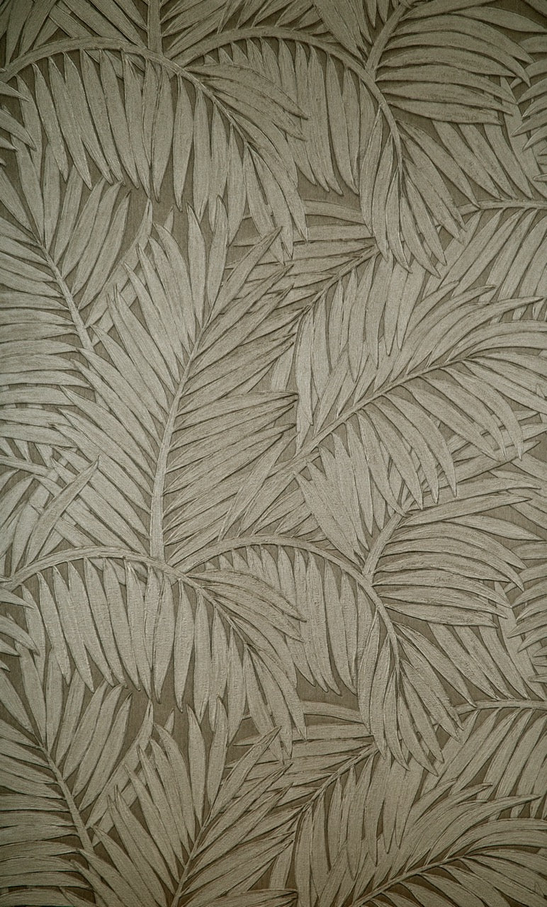 Arte Monsoon Sabal