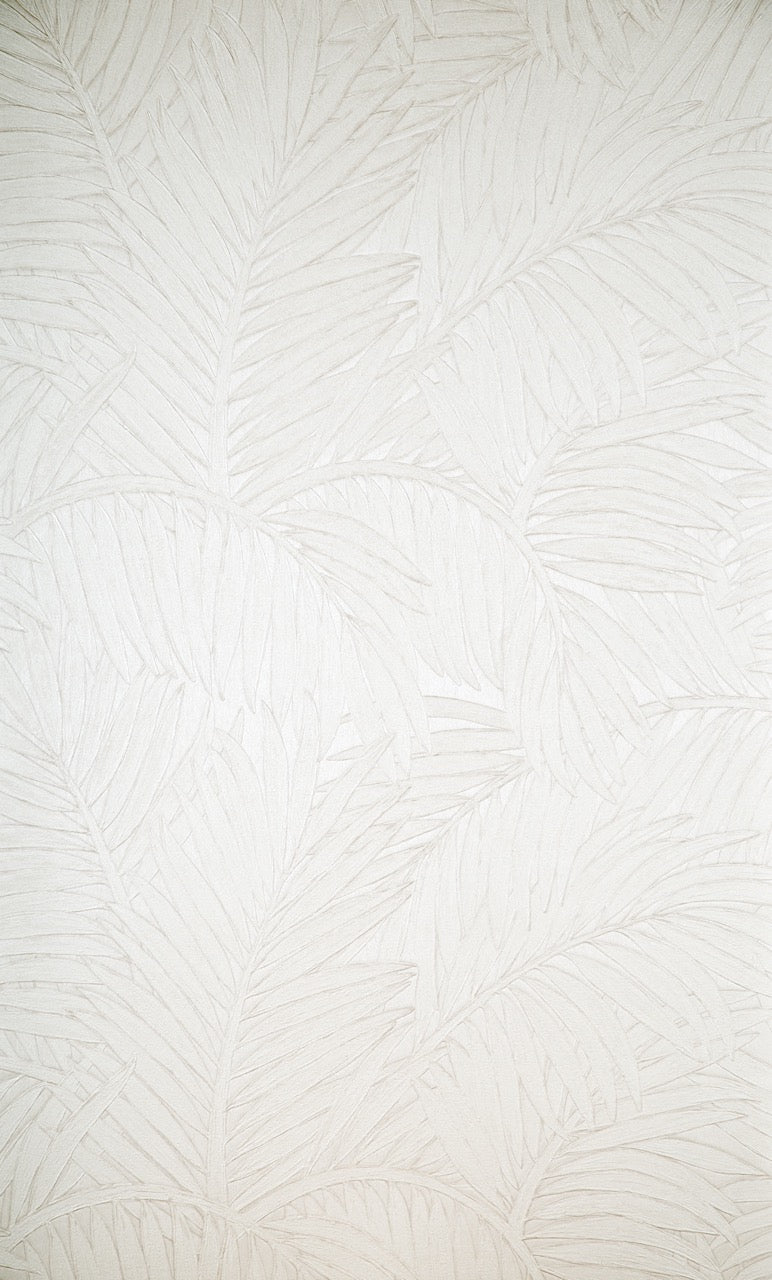 Arte Monsoon Sabal