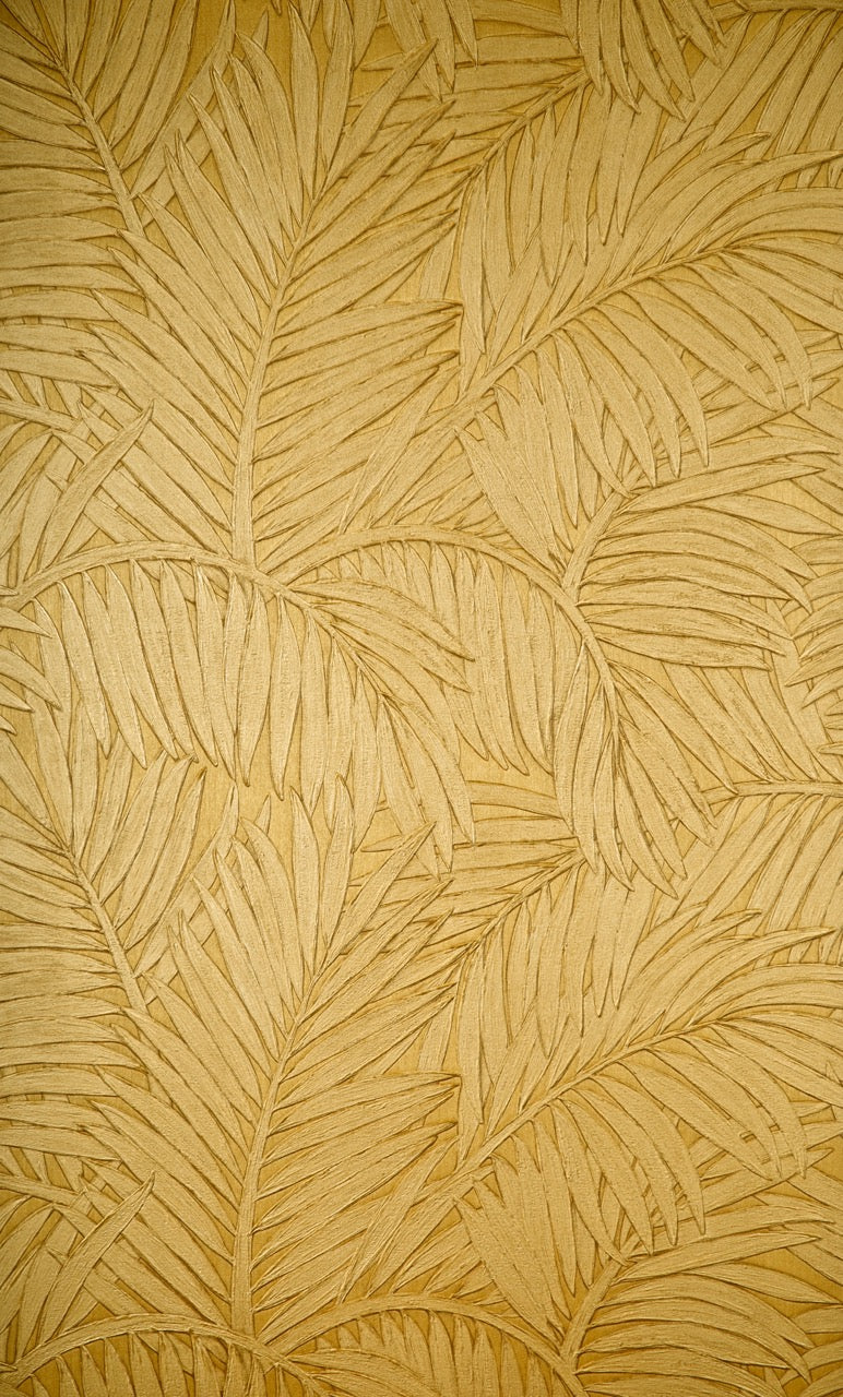 Arte Monsoon Sabal