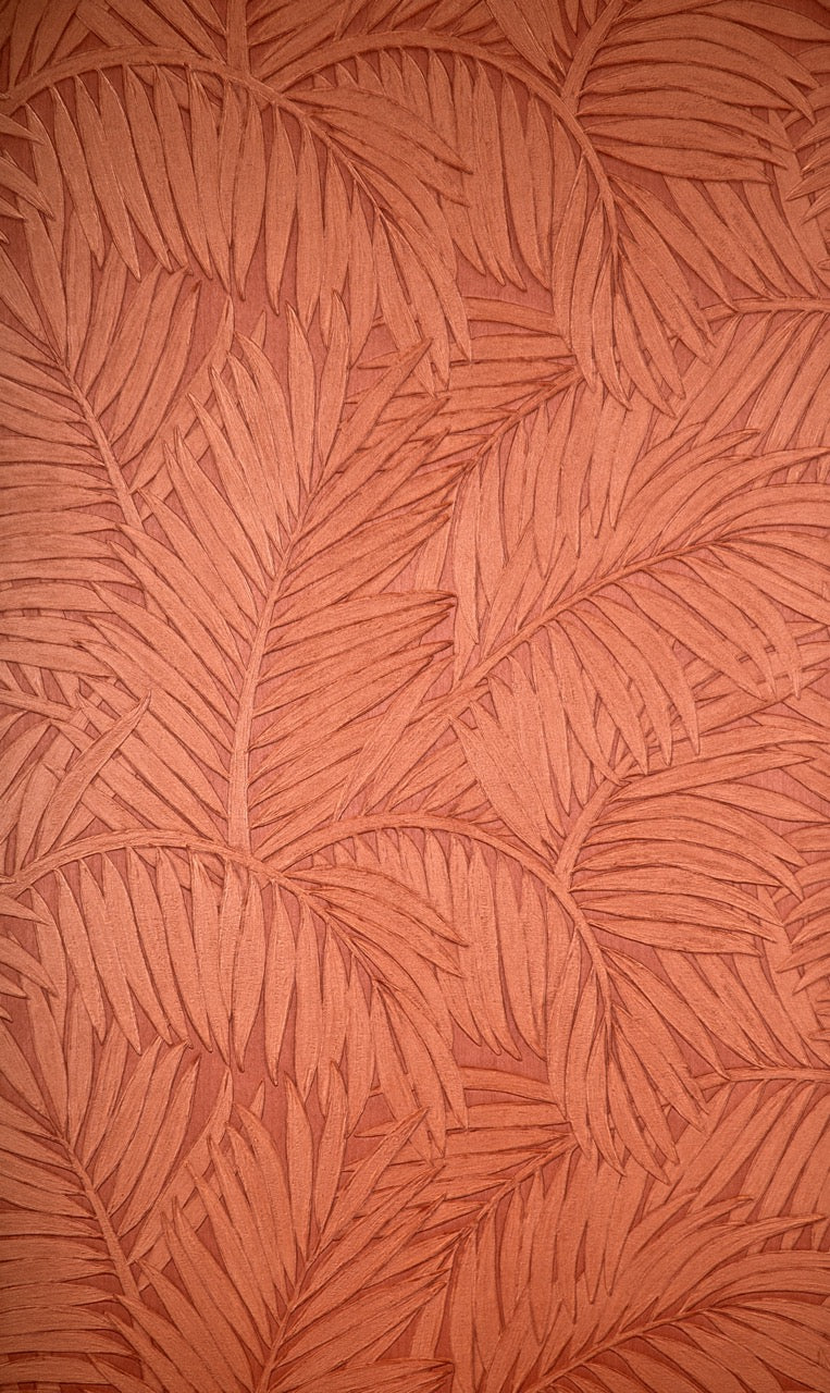 Arte Monsoon Sabal