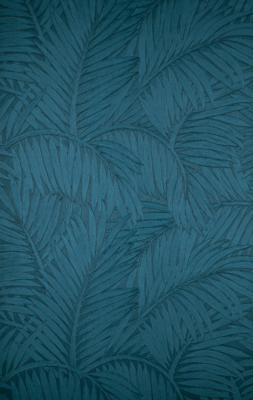 Arte Monsoon Sabal
