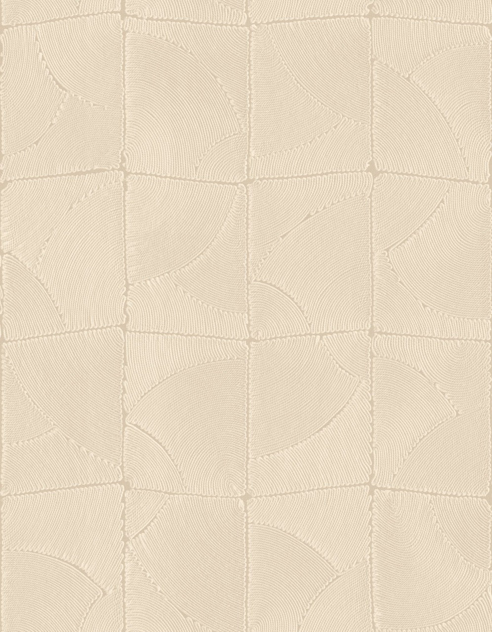 Arte Tali Atlas