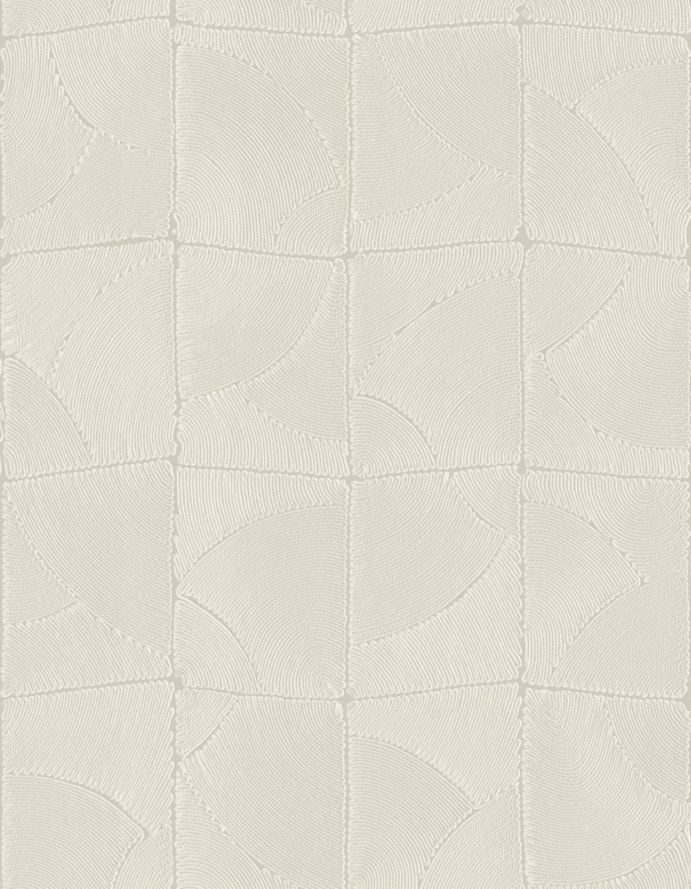 Arte Tali Atlas