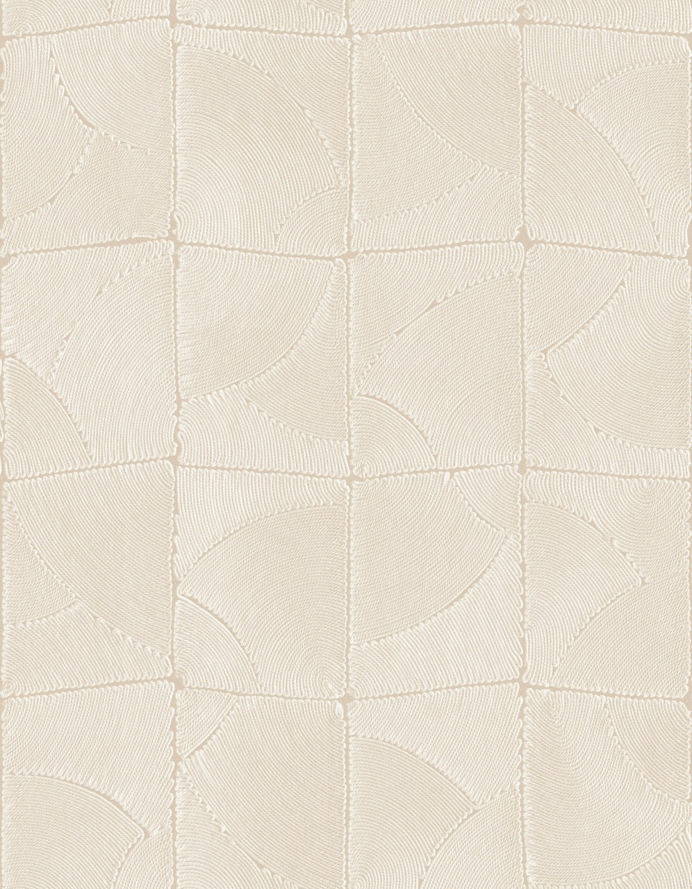 Arte Tali Atlas