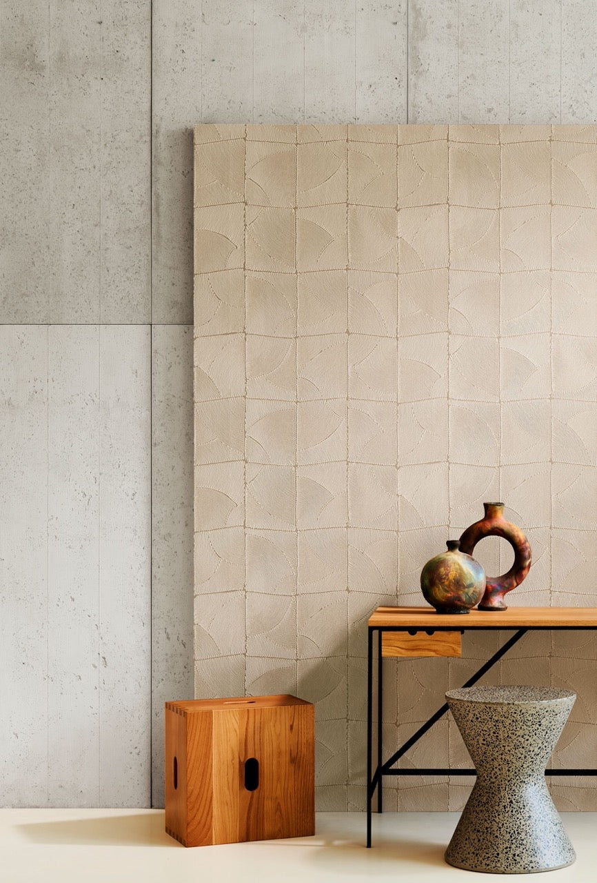 tali atlas 64534a roomshot web lr groot