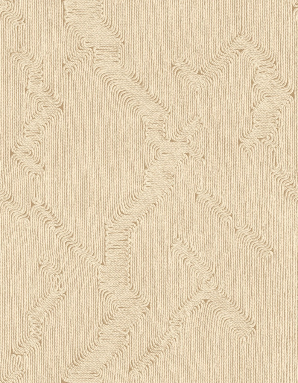 Arte Tali Edge
