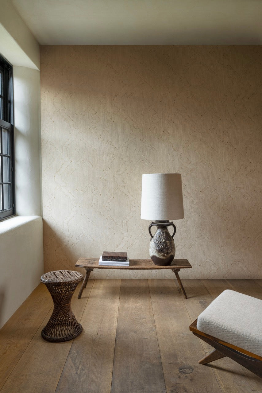 tali edge 60761 roomshot print hr groot