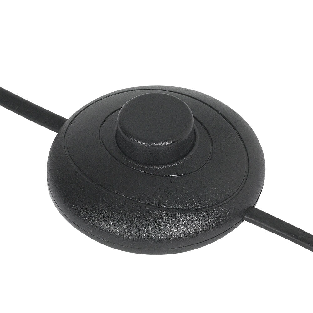 Frezoli Intorn donker messing vloerlamp